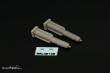 Brengun BRL48148 - M26 flare (2pcs)