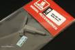 Brengun BRL48148 - M26 flare (2pcs)