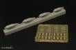 Brengun BRL48149 - ?koda 100kg bomb