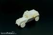 Hauler HLR87204 - Russo Balt type C