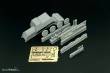 Hauler HLR87204 - Russo Balt type C