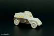 Hauler HLR87204 - Russo Balt type C