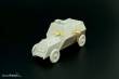 Hauler HLR87204 - Russo Balt type C