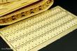 Hauler HLR87206 - Kingtiger tracks (Herpa kit)