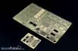 Hauler HLH72120 - GMC CCW_CCKW 353 (PST kit)