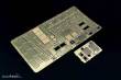 Hauler HLH72120 - GMC CCW_CCKW 353 (PST kit)