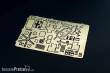 Hauler HLH72121 - Sd.Kfz.231 (8-RAD) (Roden kit)
