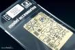 Hauler HLH72121 - Sd.Kfz.231 (8-RAD) (Roden kit)