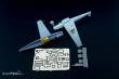 Brengun BRL144167 - Me-309 (Brengun kit)