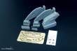 Brengun BRS144056 - Mark IV Male
