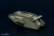 Brengun BRS144056 - Mark IV Male