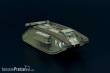 Brengun BRS144057 - Mark IV Female