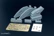 Brengun BRS144057 - Mark IV Female
