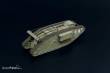 Brengun BRS144057 - Mark IV Female
