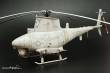 Brengun BRL72247 - Henschel Hs-126 (Brengun kit)