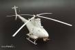 Brengun BRL72247 - Henschel Hs-126 (Brengun kit)