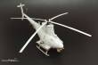 Brengun BRL72247 - Henschel Hs-126 (Brengun kit)