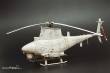 Brengun BRL72247 - Henschel Hs-126 (Brengun kit)