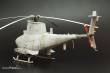 Brengun BRL72247 - Henschel Hs-126 (Brengun kit)