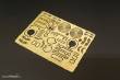 Hauler HLH72123 - Leopard 2A5 (Revell kit)