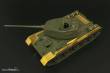 Hauler HLX48402 - T-34-85 (Tamiya)