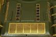 Hauler HLX48403 - T-34-85 Grills (Tamiya)