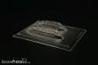 Brengun BRL144170 - SBD Dauntless Vacu Canopy (Brengun kit)