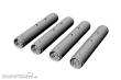 Brengun BRL72250 - LAU131 (4pcs)