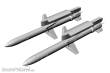 Brengun BRL48152 - AGM-45 Shrike