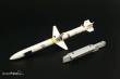 Brengun BRL48152 - AGM-45 Shrike