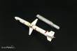 Brengun BRL48152 - AGM-45 Shrike
