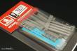 Brengun BRL48153 - AGM-114 Hellfire (8pcs 2 racks)