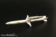 Brengun BRL32043 - AGM-88 Harm (2pcs)