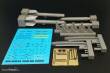 Brengun BRL32043 - AGM-88 Harm (2pcs)