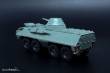 Hauler HLR87210 - OT-64 SKOT (SDV kit)