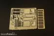 Hauler HLH72127 - Challenger II (Dragon kit)