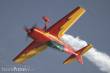 Brengun BRP48007 - EXTRA EA300L 3 blade propeller