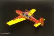 Brengun BRP48007 - EXTRA EA300L 3 blade propeller