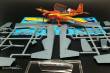 Brengun BRP48007 - EXTRA EA300L 3 blade propeller