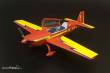 Brengun BRP48007 - EXTRA EA300L 3 blade propeller