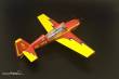 Brengun BRP48007 - EXTRA EA300L 3 blade propeller