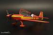 Brengun BRP48007 - EXTRA EA300L 3 blade propeller