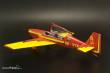 Brengun BRP48007 - EXTRA EA300L 3 blade propeller