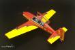 Brengun BRP48007 - EXTRA EA300L 3 blade propeller
