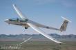 Brengun BRP48008 - TG-16A USAF Glider