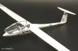 Brengun BRP48008 - TG-16A USAF Glider