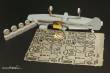 Brengun BRL144171 - Hawker Tempest Mk.V (Mark I kit)