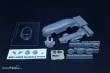 Brengun BRS144059 - Doodlebug Texaco