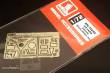 Brengun BRL72255 - SA-342M Gazelle (Airfix/Heller kit)