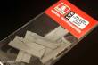Brengun BRL72256 - F/A-18 A/B/C/D Hornet pylons